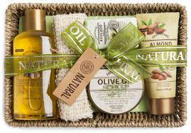 Универсални